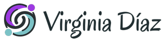 logotipo cabecera