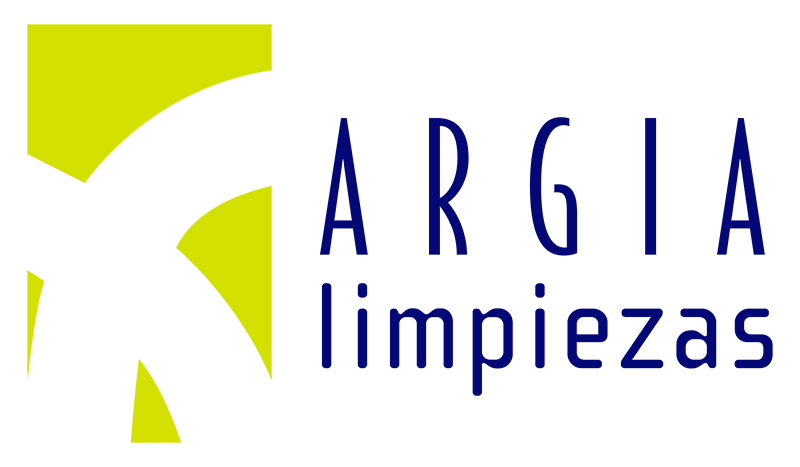 Limpiezas Argia