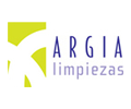 logotipo cabecera