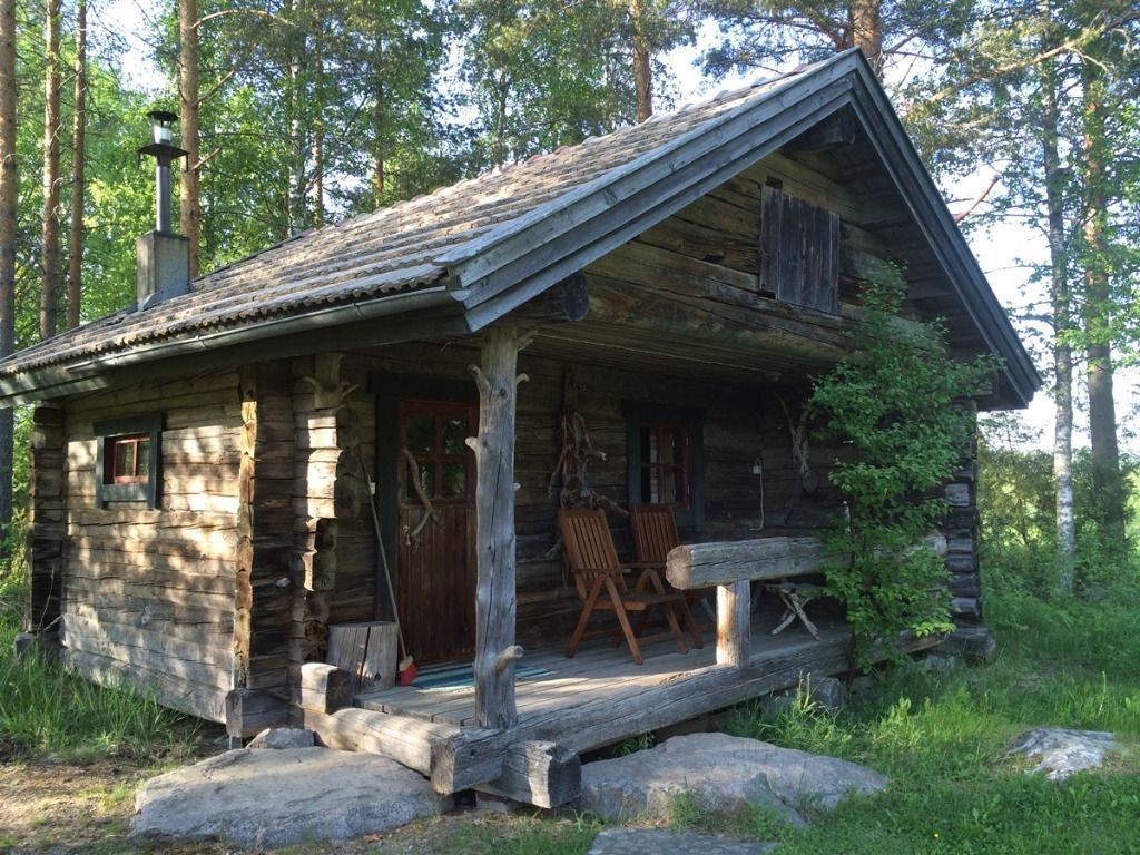 paavolanlomat