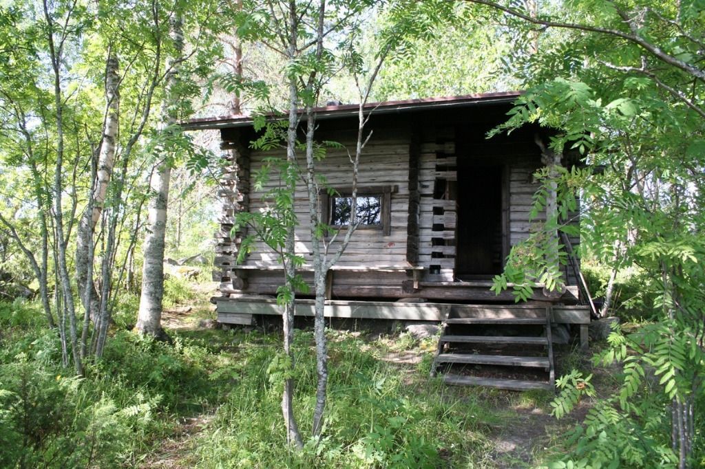 paavolanlomat