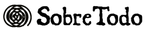 logotipo cabecera