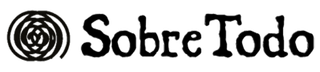 logotipo cabecera