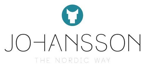 Johansson