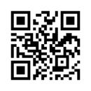 QR-Code Whatsapp