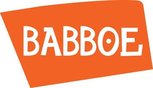babboe