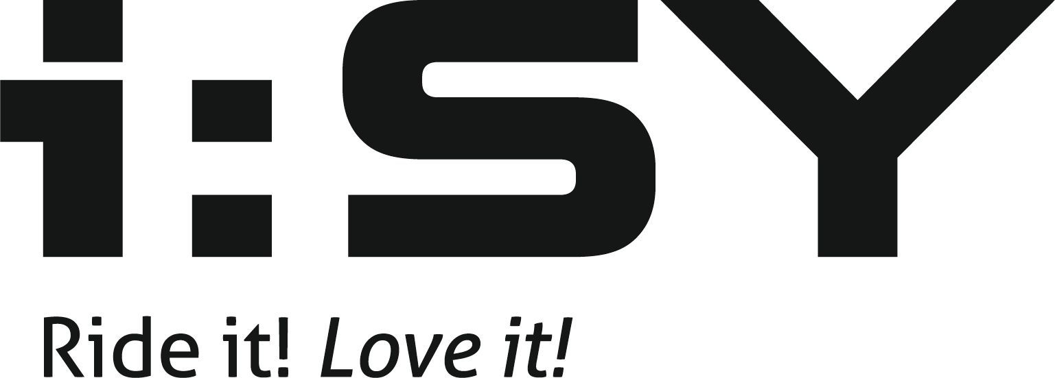 Logo i:SY