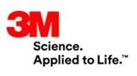 Logo 3M