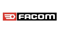 Logo Facom