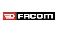 Logo Facom