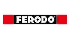 Logo Ferodo
