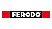 Logo Ferodo