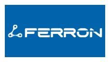 Logo Ferron
