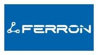 Logo Ferron