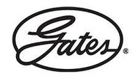 Logo Gates