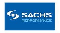 Logo Sachs Performance