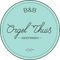 B&B Orgelthuis