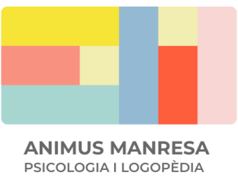 Animus Manresa