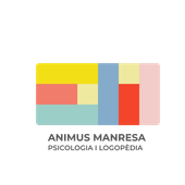 logotipo cabecera