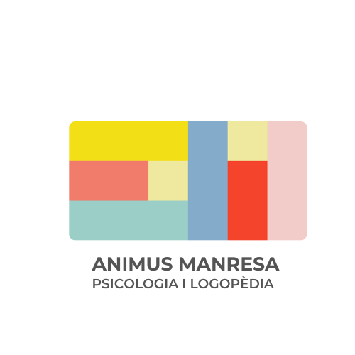 logotipo cabecera