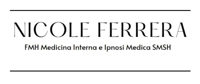 nicole ferrera-logo