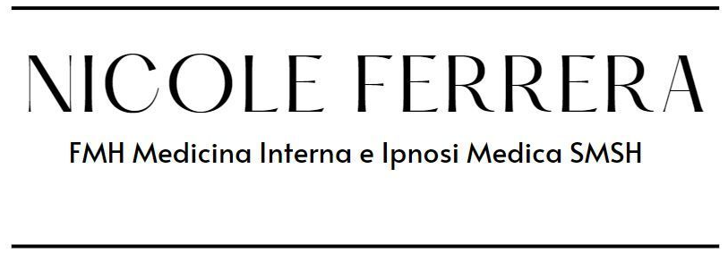 nicole ferrera-logo