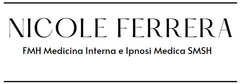 nicole ferrera-logo