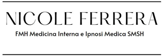 nicole ferrera-logo