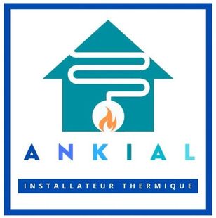 Ankial étude thermique