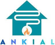 Ankial, logo de la société