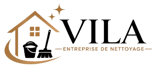Vers la page d'accueil