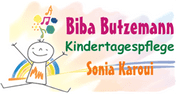 Kindertagespflege Biba-Butzemann