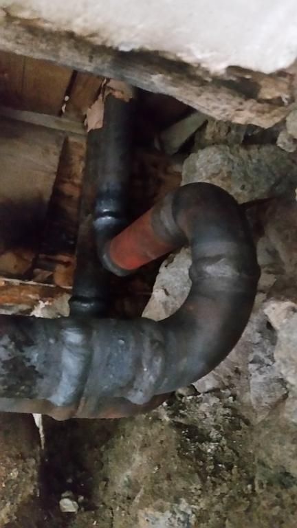 Besse et Vial Sàrl - Chaudière électrique - Verbier