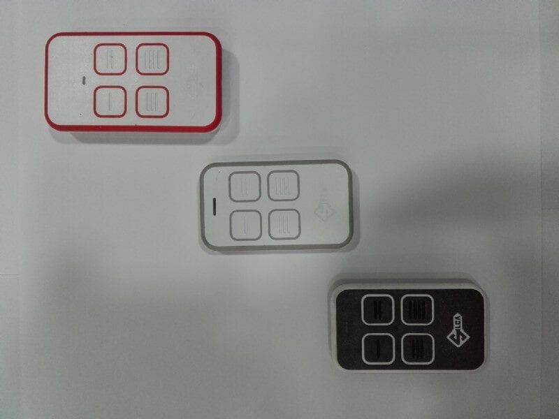 Συστήματα ασφαλείας