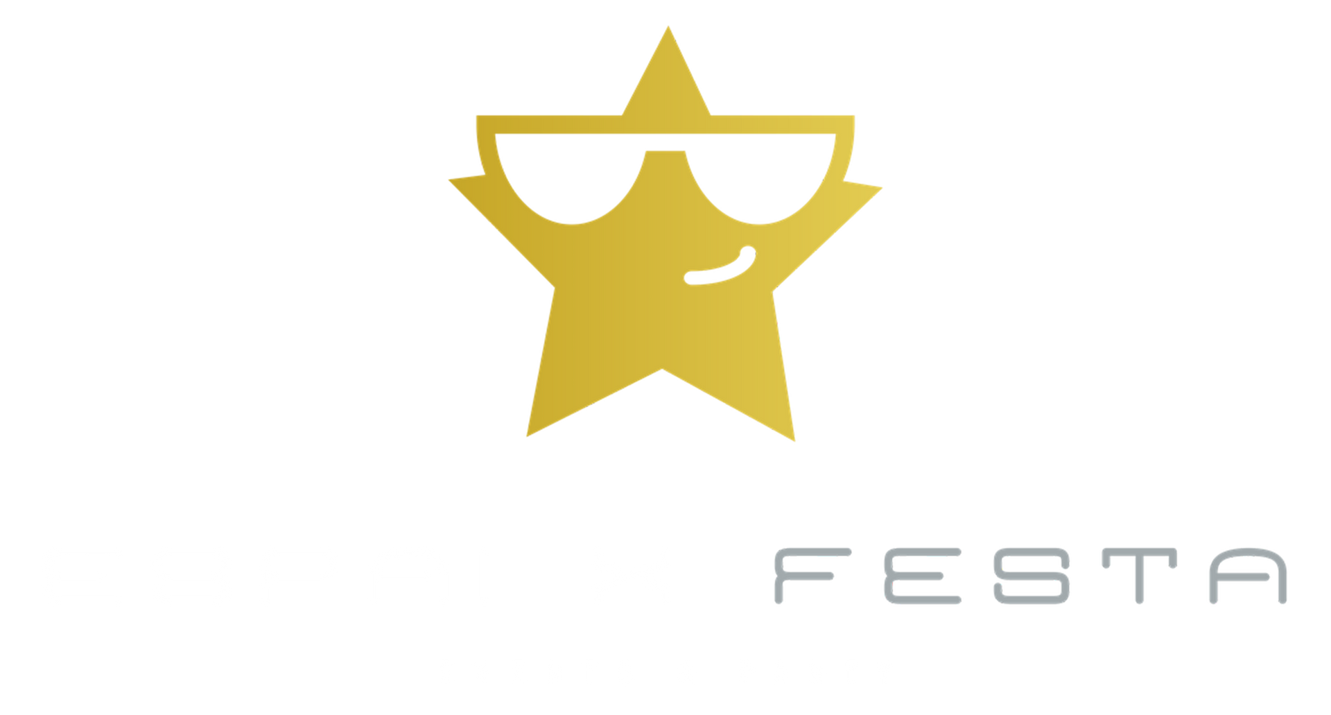logotipo cabecera