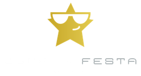 logotipo cabecera
