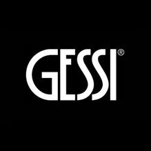 Gessi