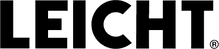 LEICHT
