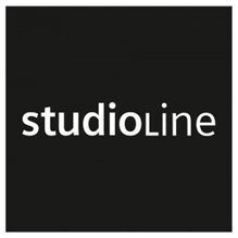studioline