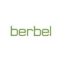 berbel