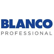 Blanco professinonal