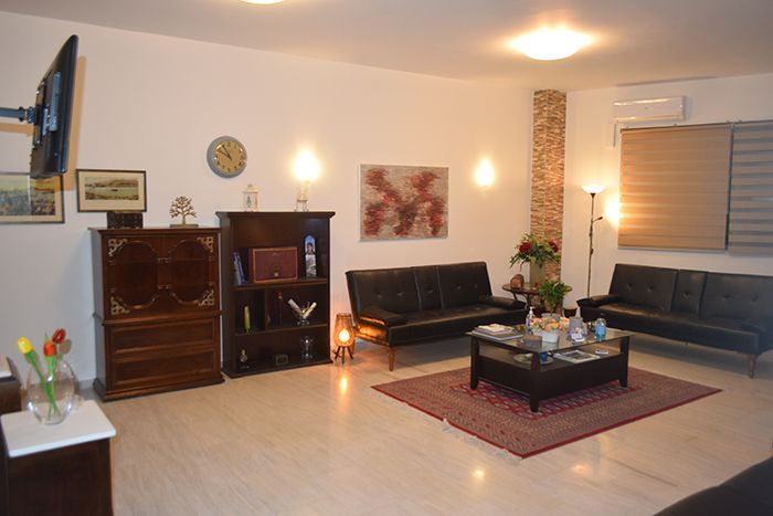 Χειρουργός Οφθαλμίατρος Κόγκας Νικόλαος MD