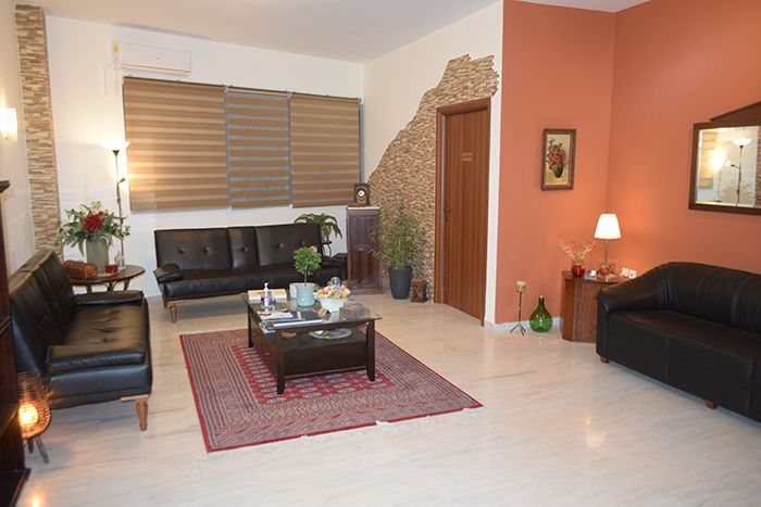 Χειρουργός Οφθαλμίατρος Κόγκας Νικόλαος MD