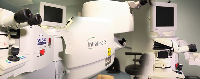 Χειρουργός Οφθαλμίατρος Κόγκας Νικόλαος MD