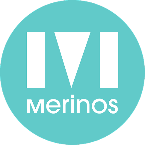 Logo Merinos