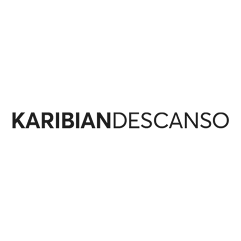 Logo KARIBIANDESCANSO