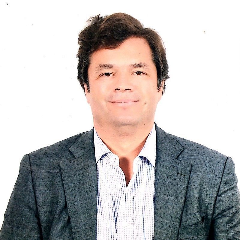 Oscar Sousa Marques