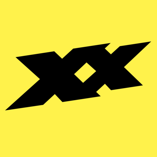 Logo Maxxess