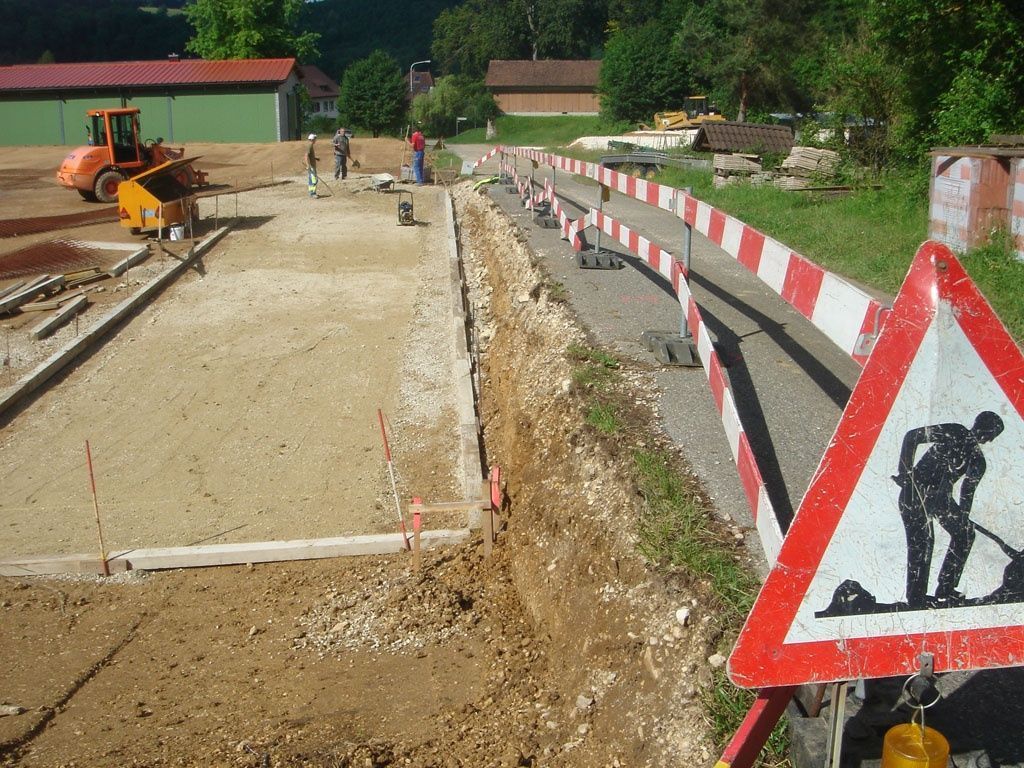 bonati-construction-ajoie