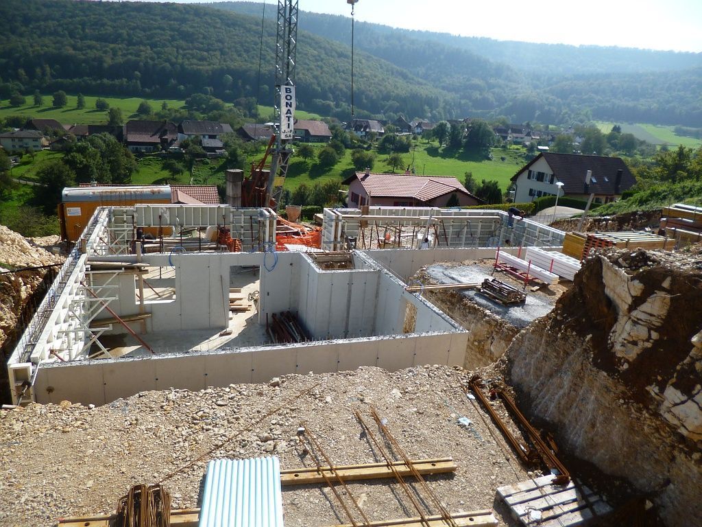 bonati-construction-ajoie